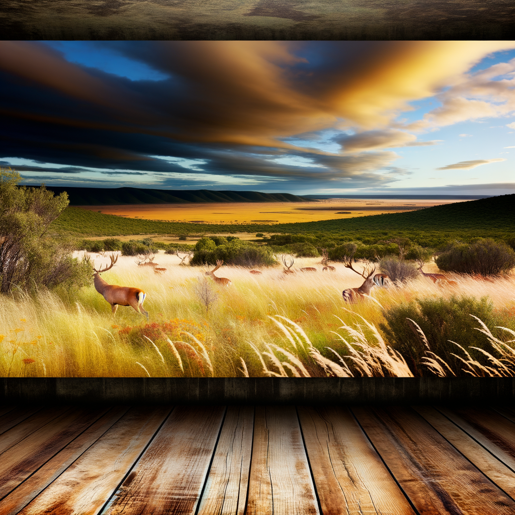 Florida Tarpon Fishing Experience