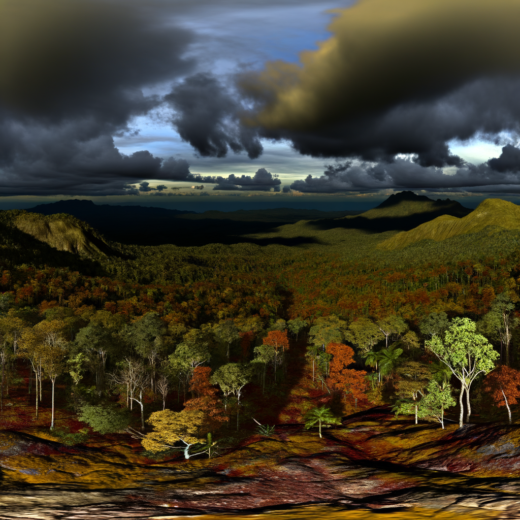 Montana Elk Hunt - Guided Rifle Hunt